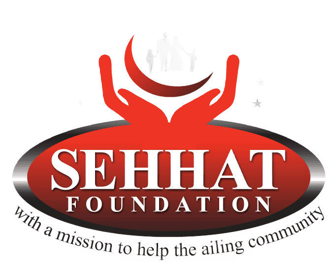 Logo Company (Background Removed) (Background Removed)