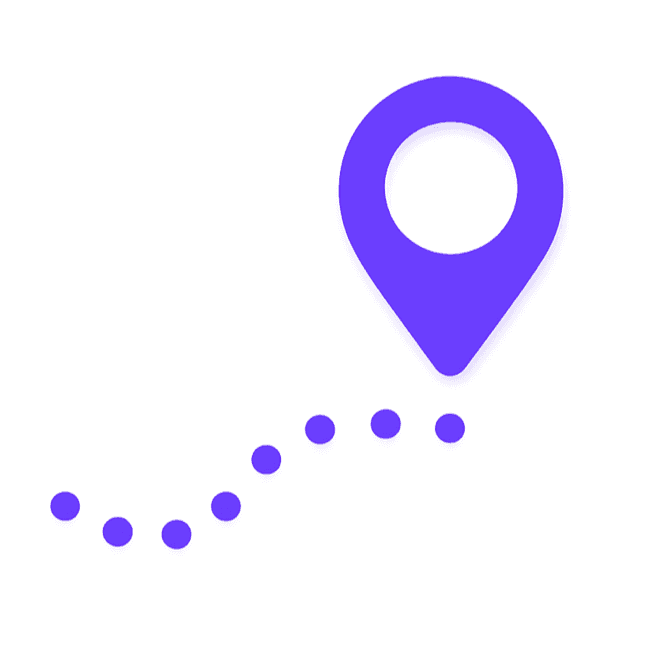 Icon Guidance