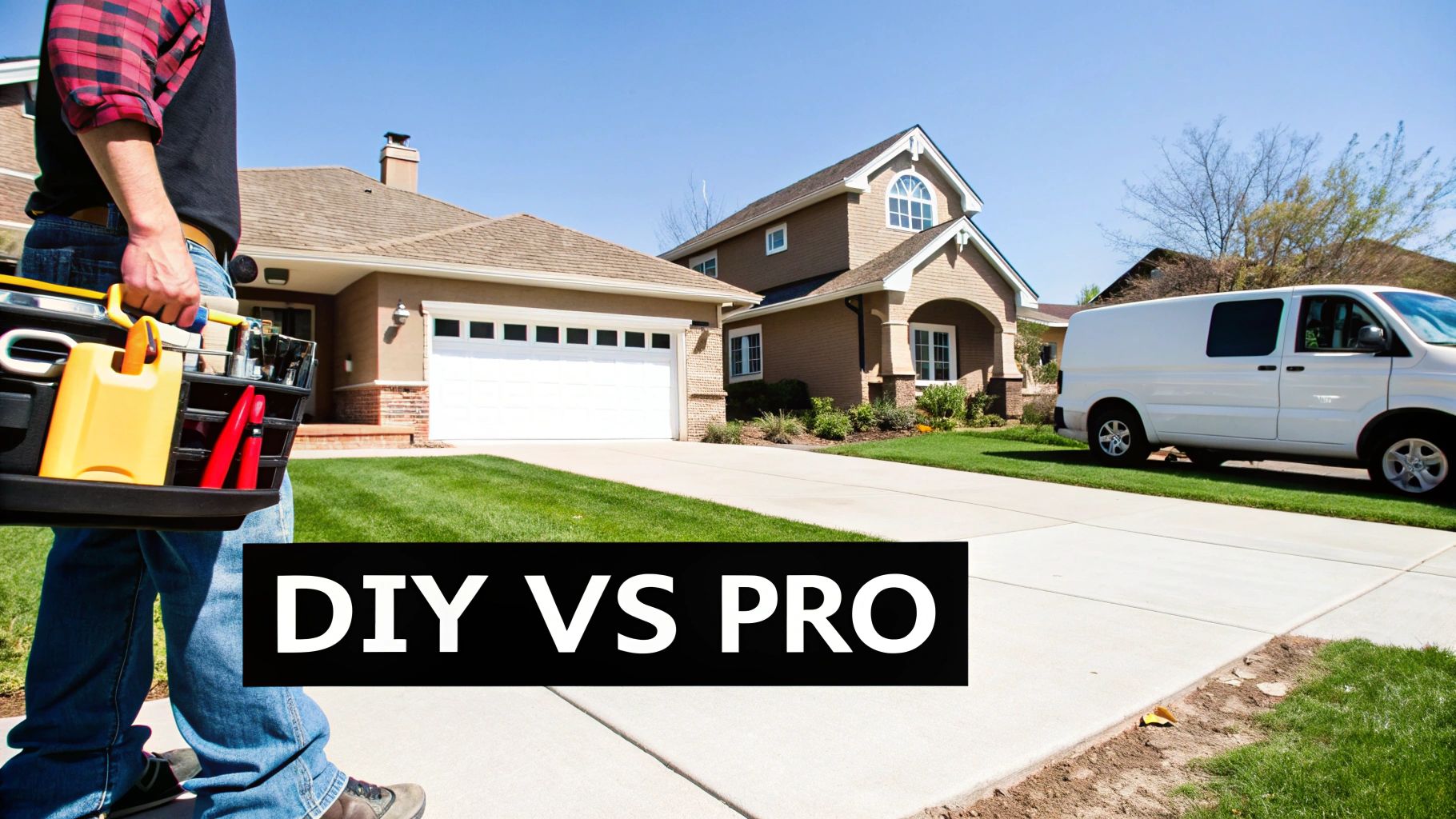 A close-up of a car's power window motor being serviced.