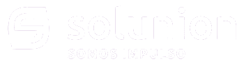 Partner Solunion - Especialistas en seguros de crédito y caución para empresas gestionados por Allianz Murcia
