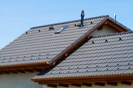 Roof Repairs Gold Coast