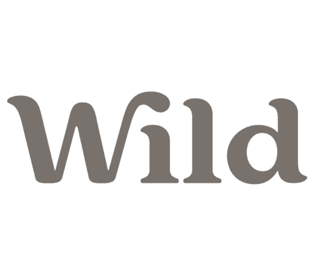 Client image
