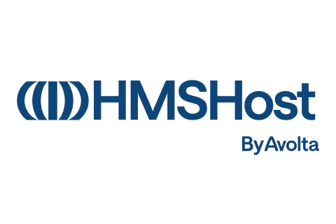 HMS logo