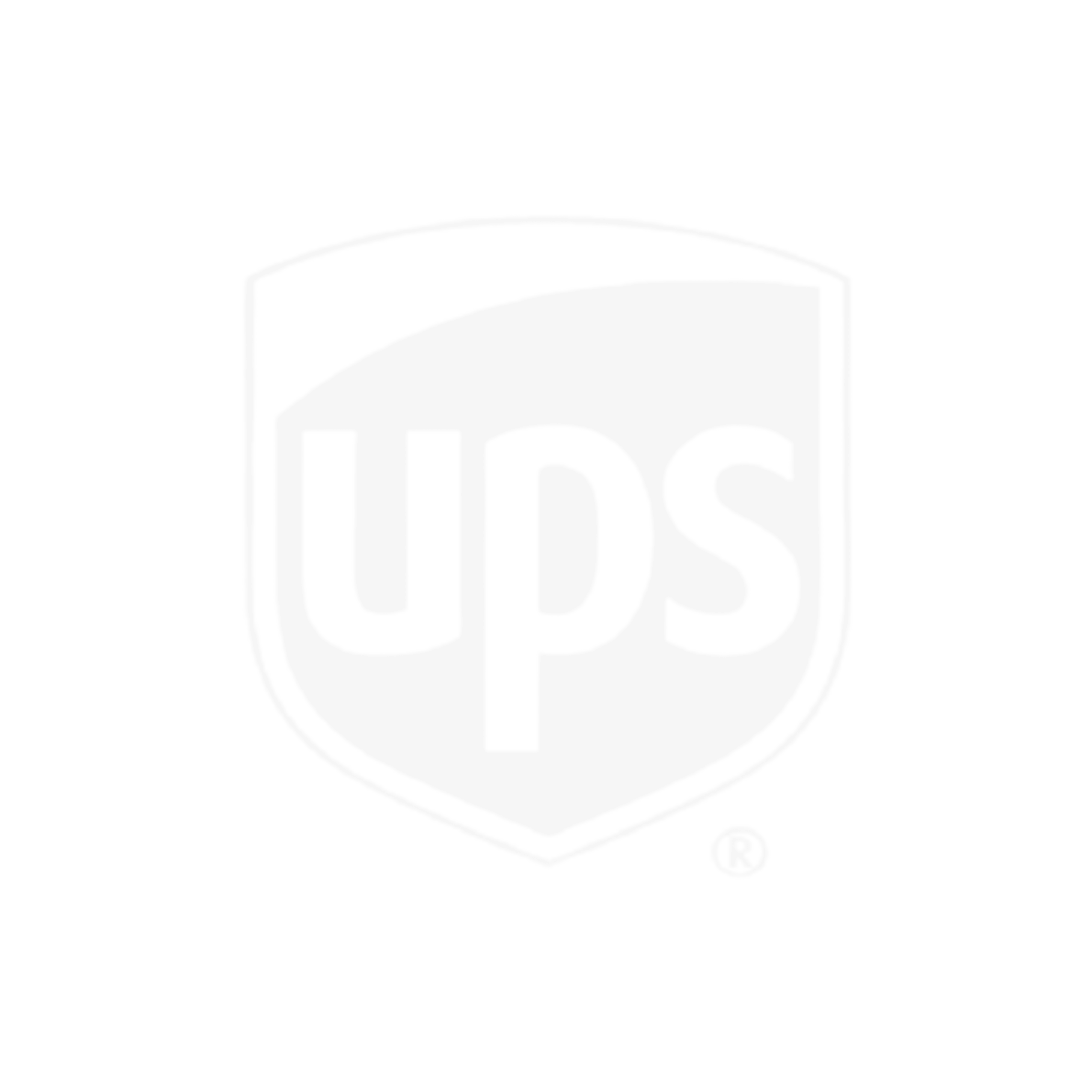UPS Logo
