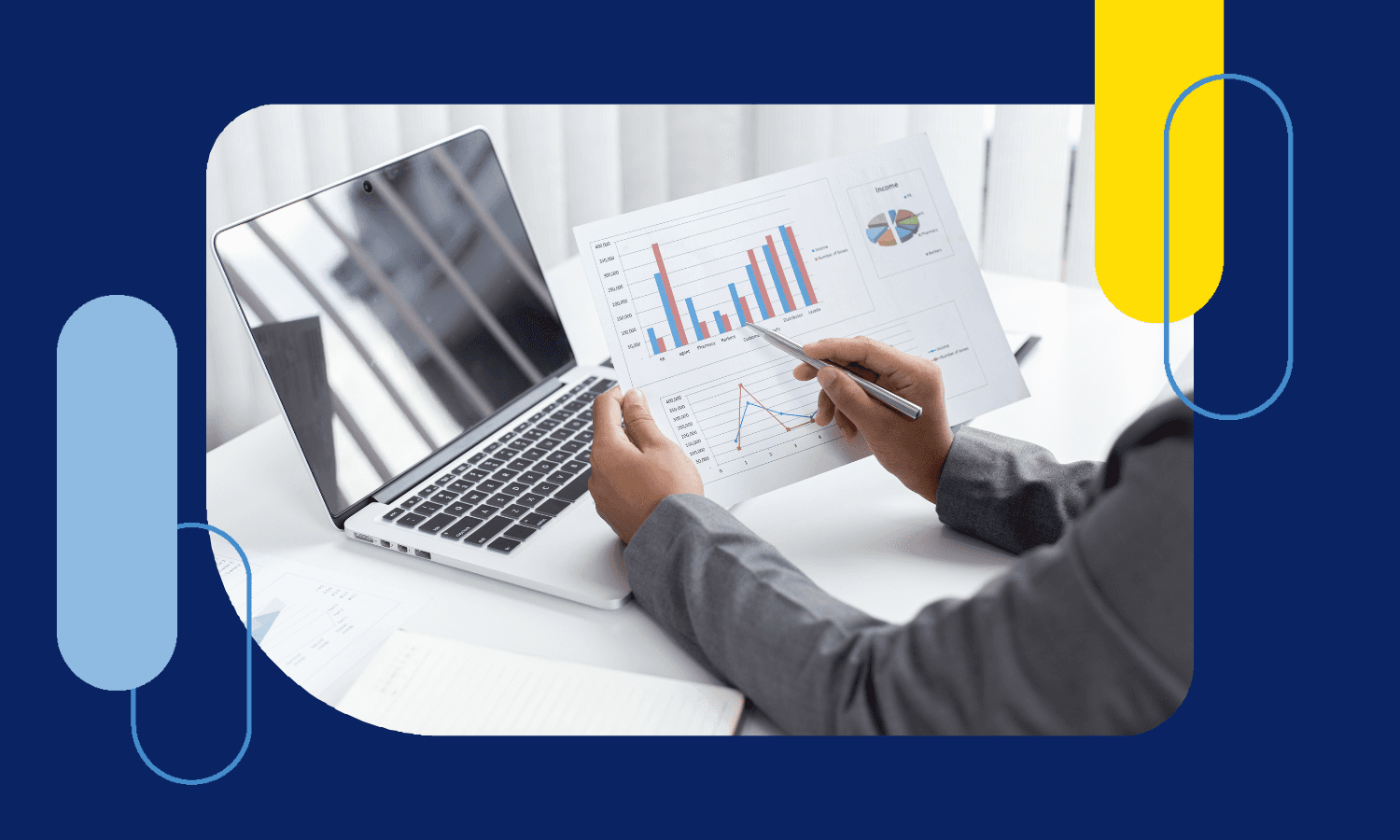 Master your 2026 Amazon Vendor Negotiations with RT7 Digital's data-led strategies. Recover 4-6% in terms, optimise profit, and secure favourable agreements.