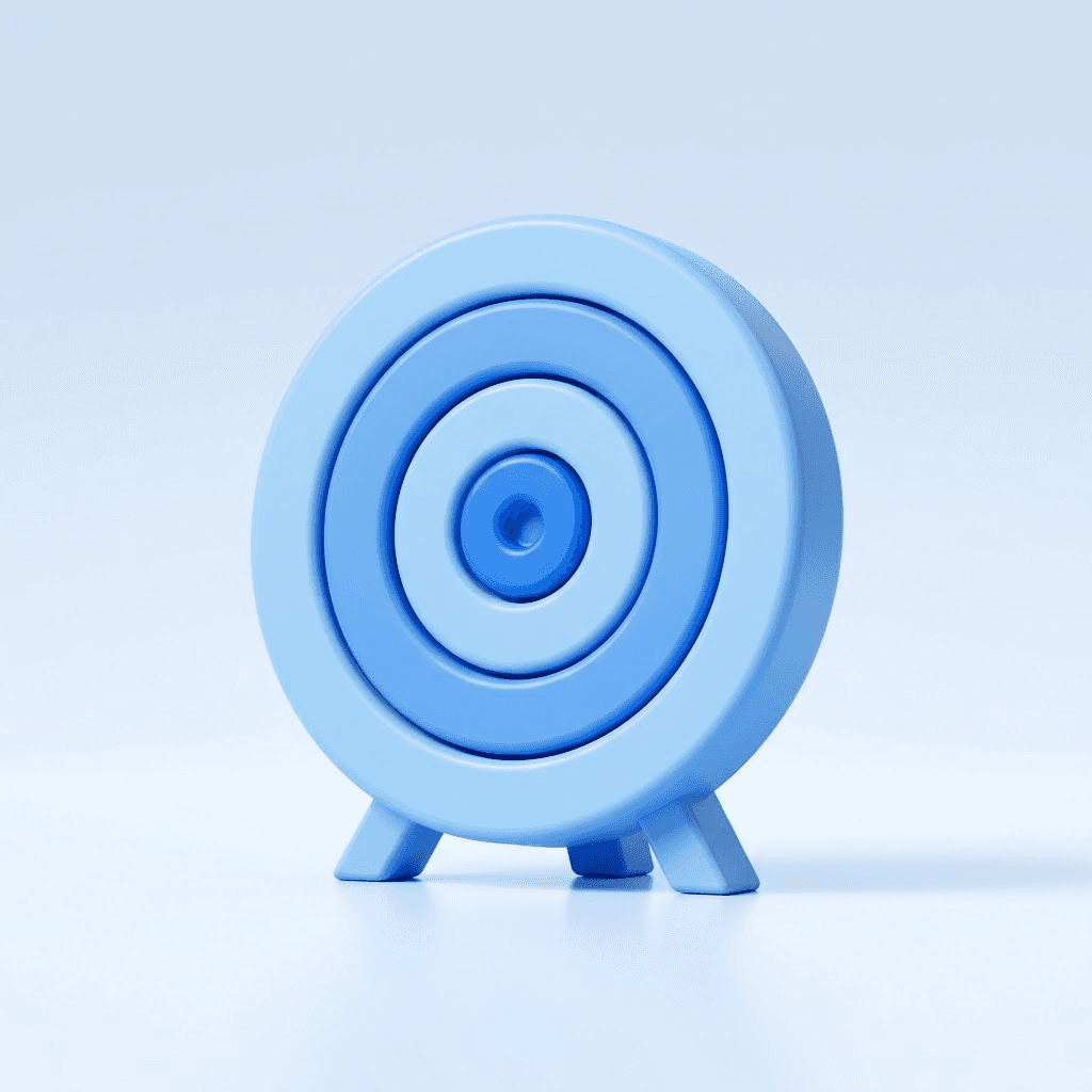 man using smartphone on chair