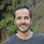 Olivier Toledano