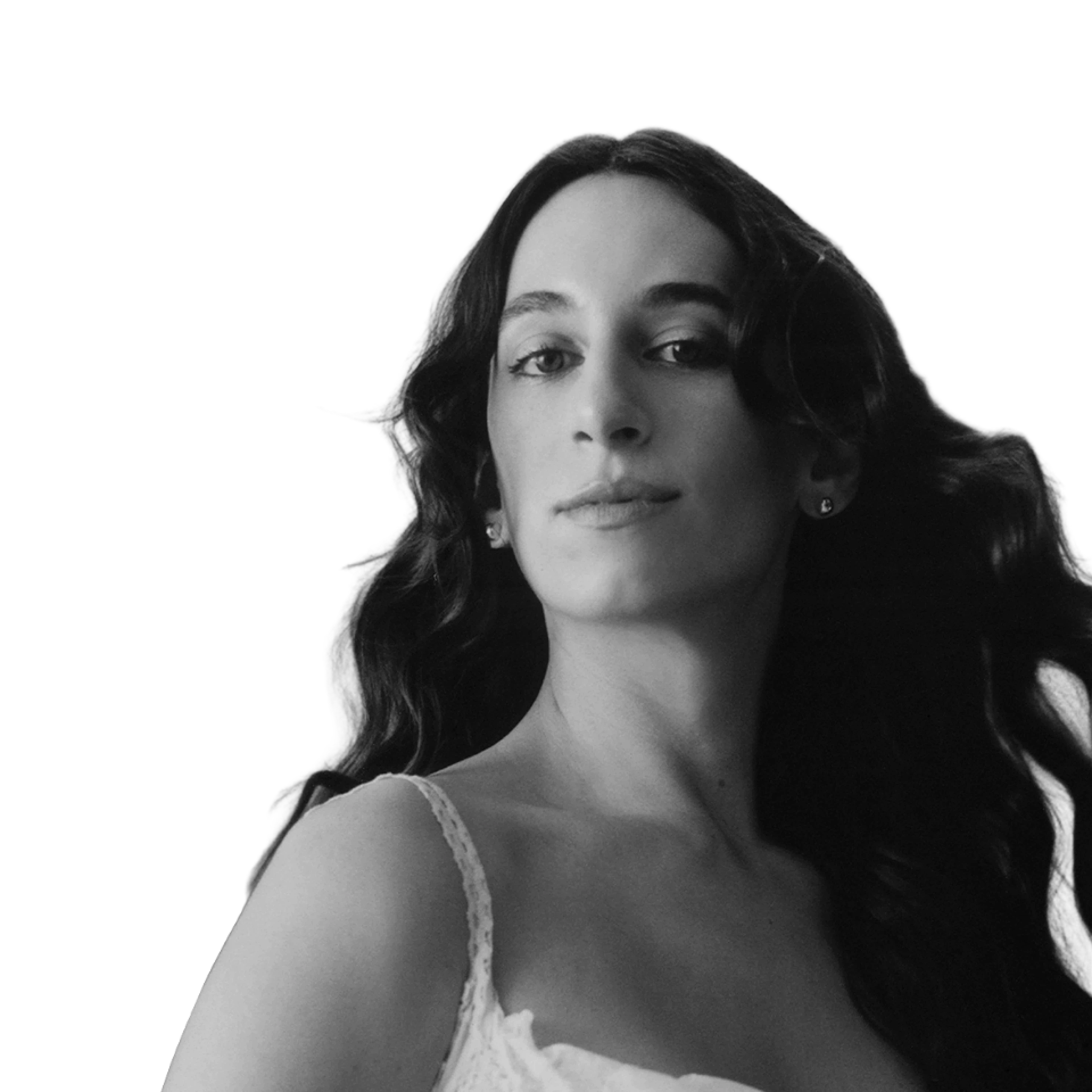 Dwayne Betts headshot