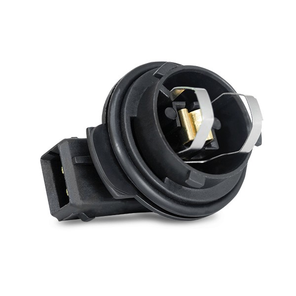 Lucy　0916 PL9925 - Soquete para farol MB luz alta | Pradolux