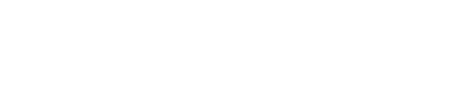 Soar Line Pilates Logo