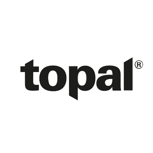 Intégration EVA IT et Topal – synchronisation comptabilité et facturation