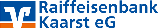 Raiffeisenbank Kaarst