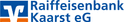Raiffeisenbank Kaarst