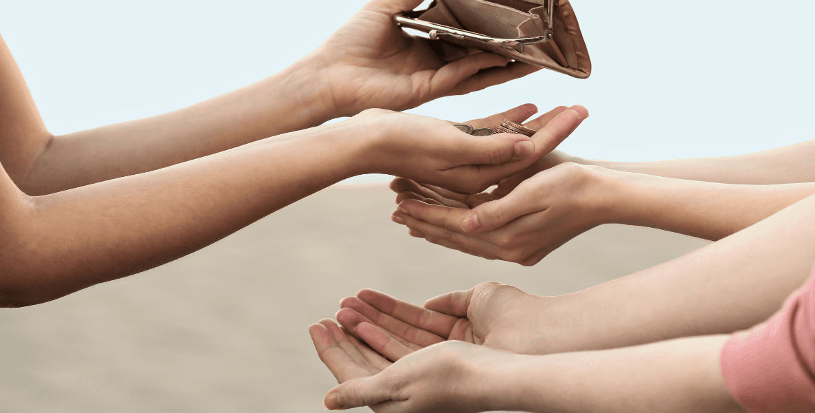 Liquidation préférentielle dans un investissement en startup non coté et répartition des fonds lors d’un exit