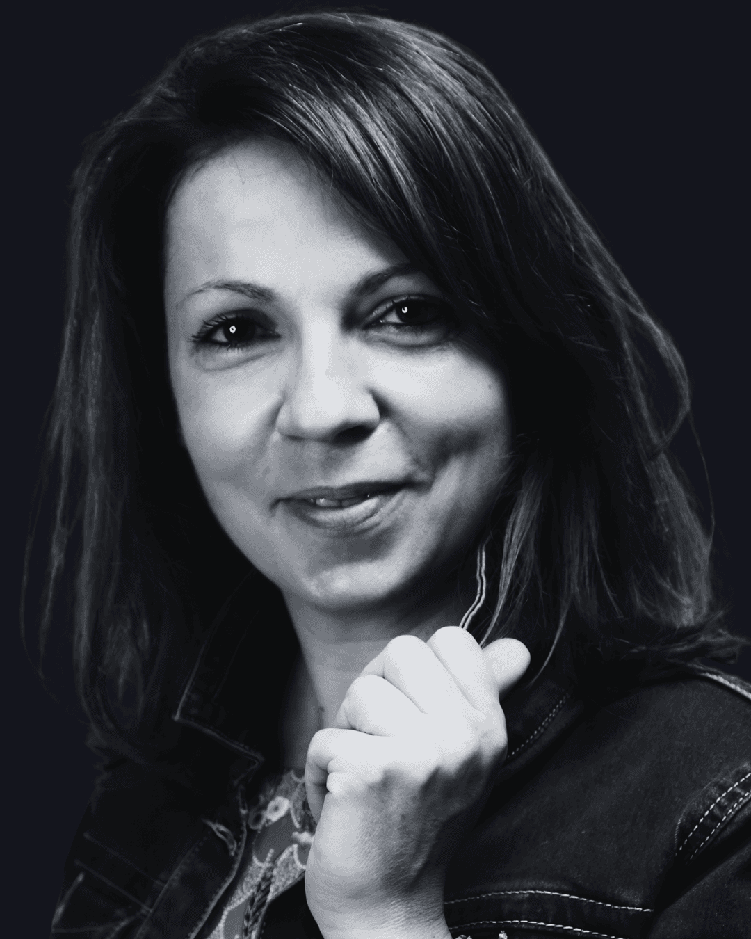 Blandine_Bergeret