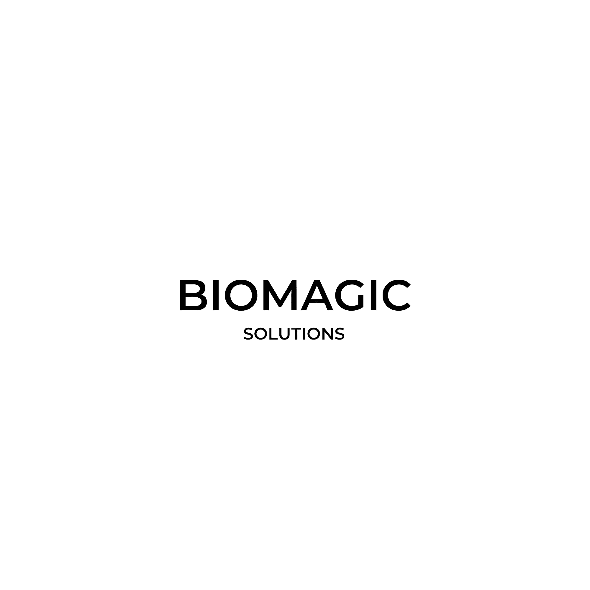 Brand  (Background Removed)