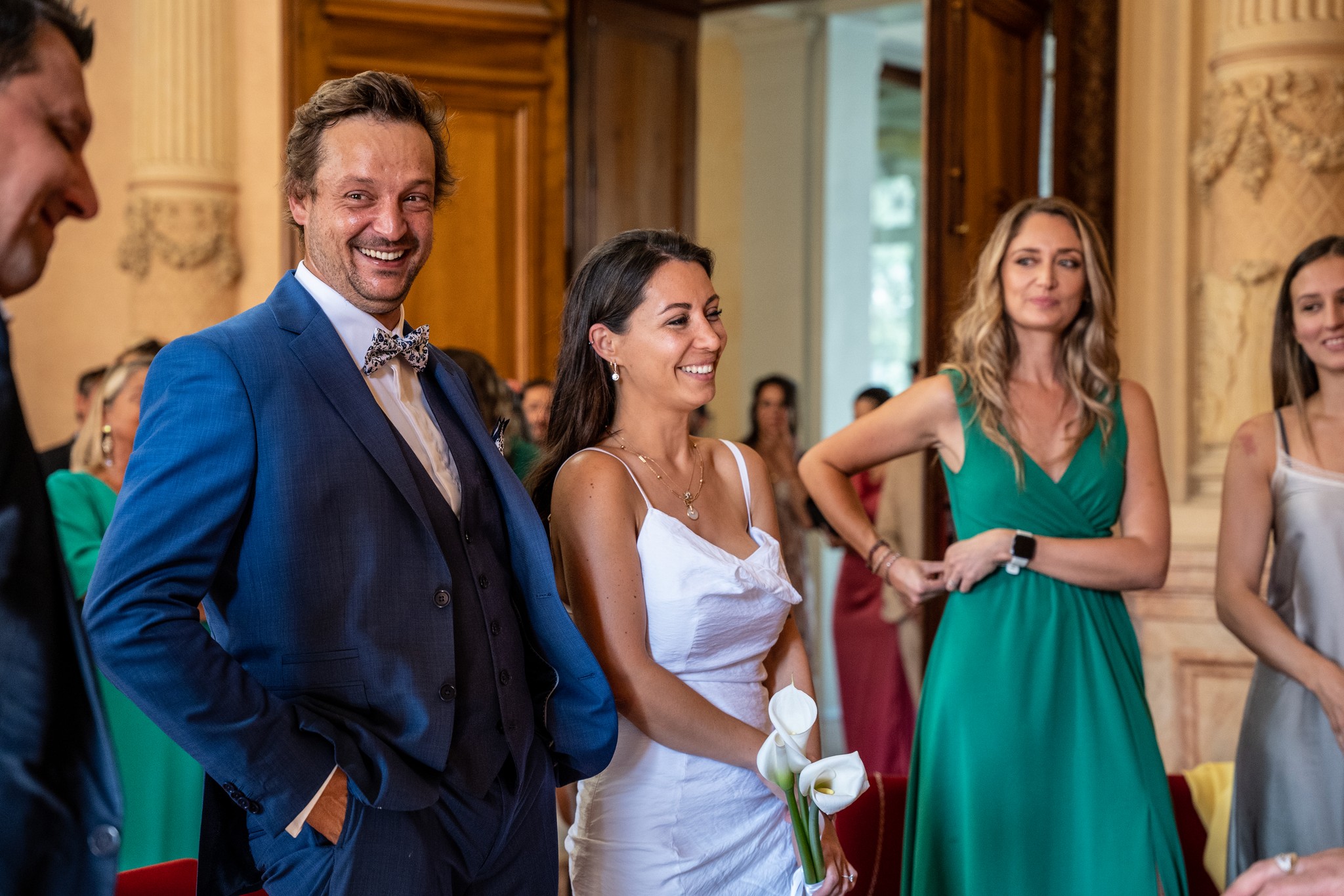 Photographe Chambéry