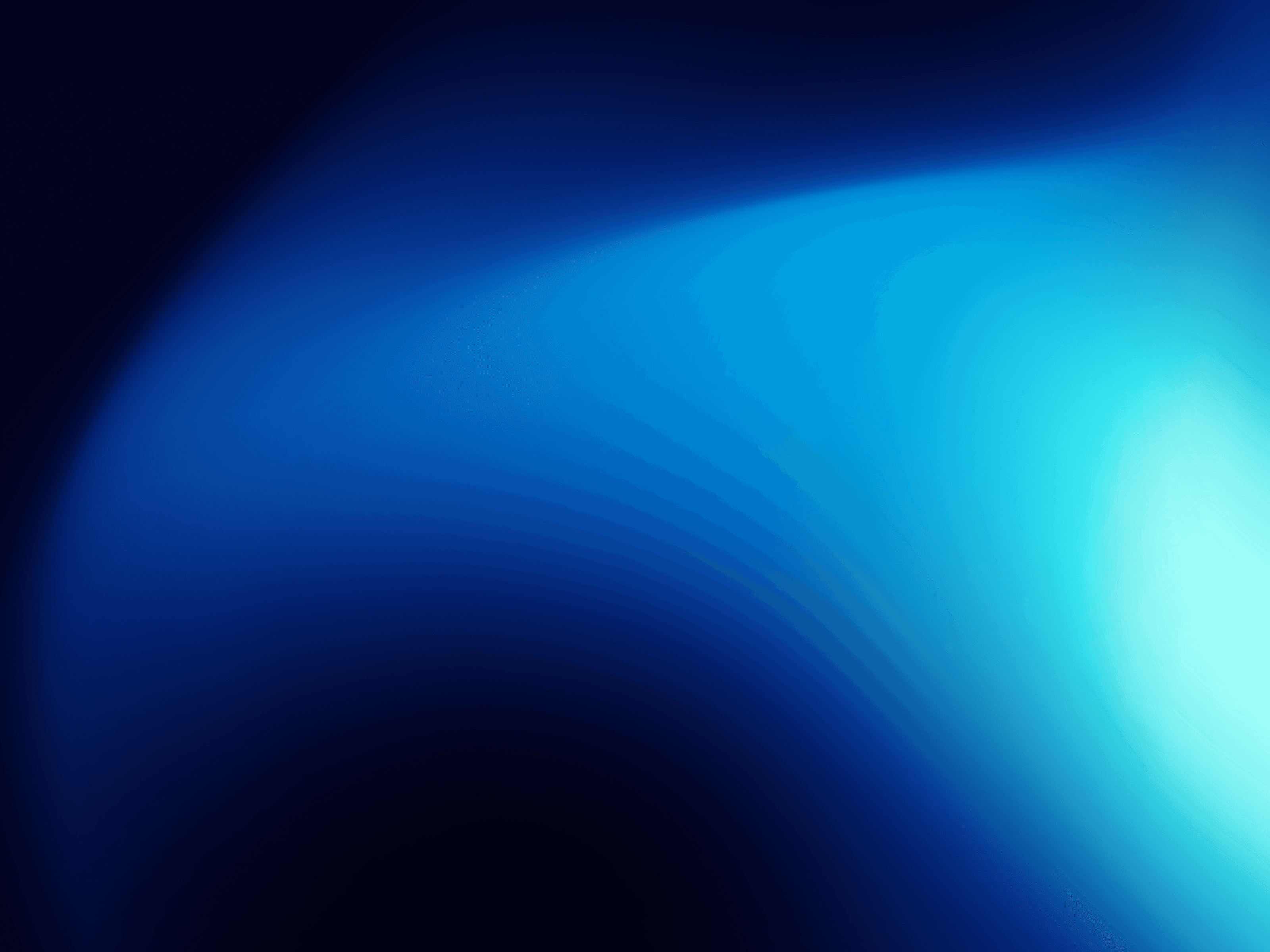 Black to vibrant purple gradient background