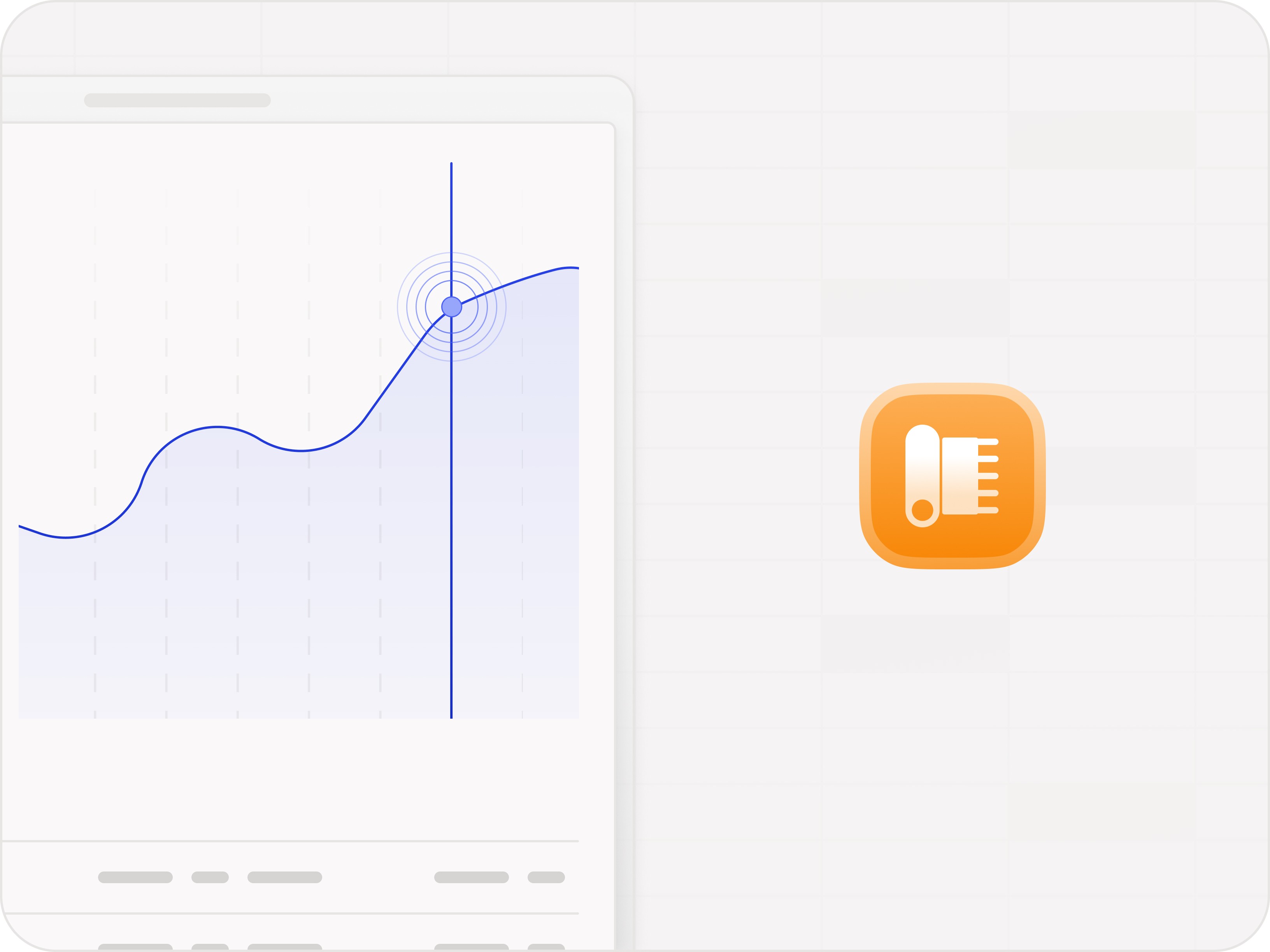 Grow carpet cleaning business