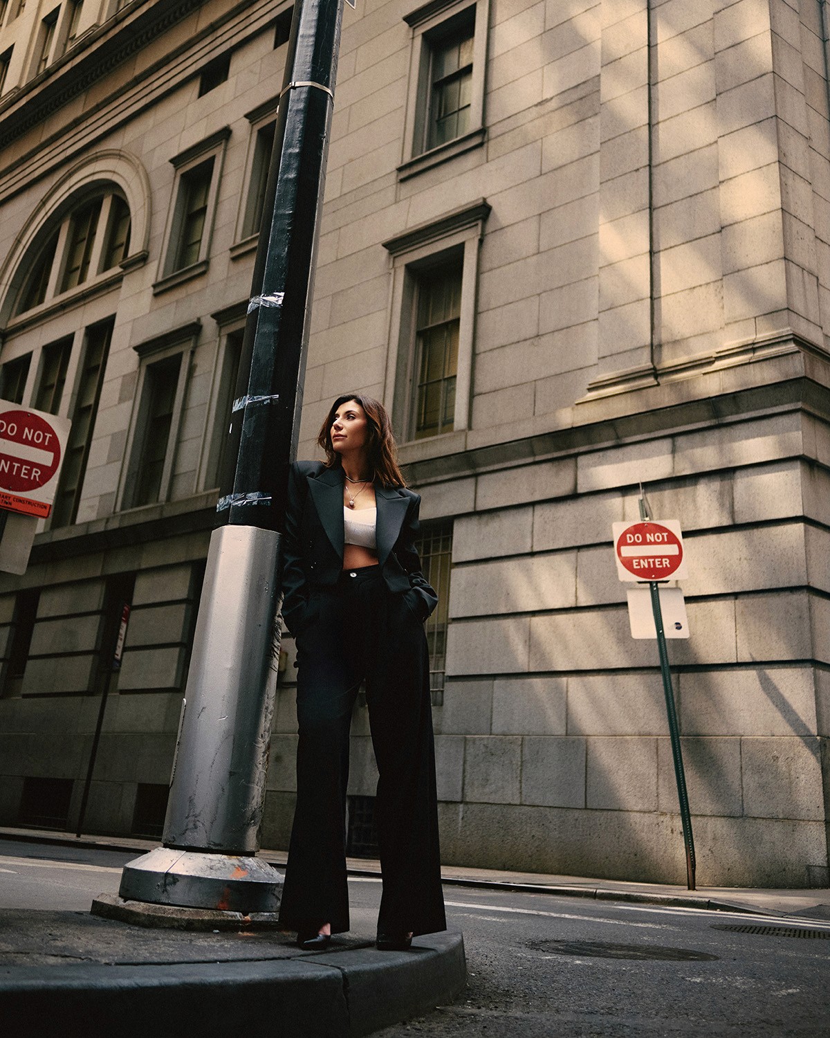 Maral Artinian Marli Jewelry