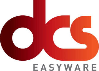 Logo DCS Easyware