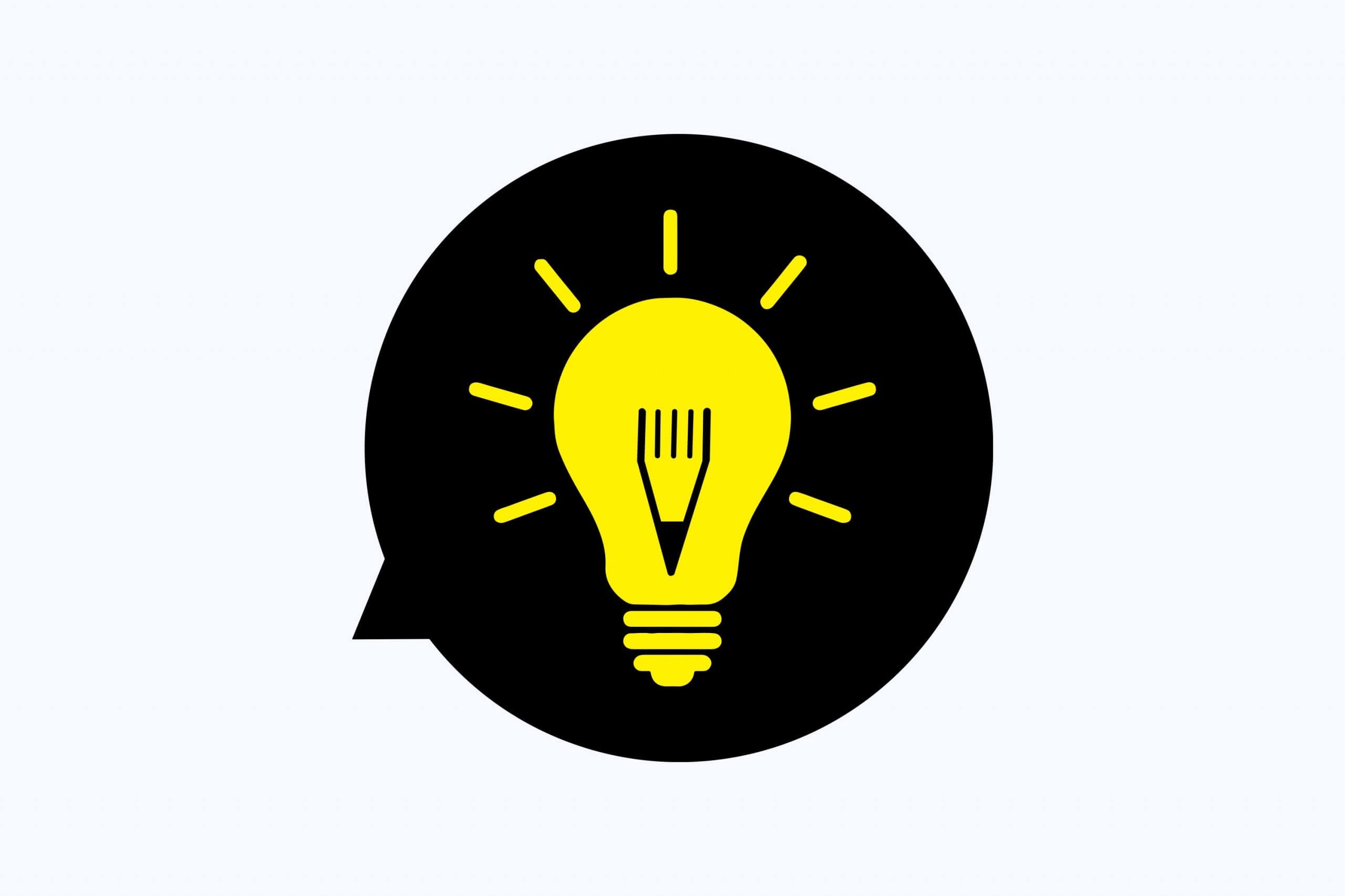 7 Content Writing Tips for Your Marketing Strategy