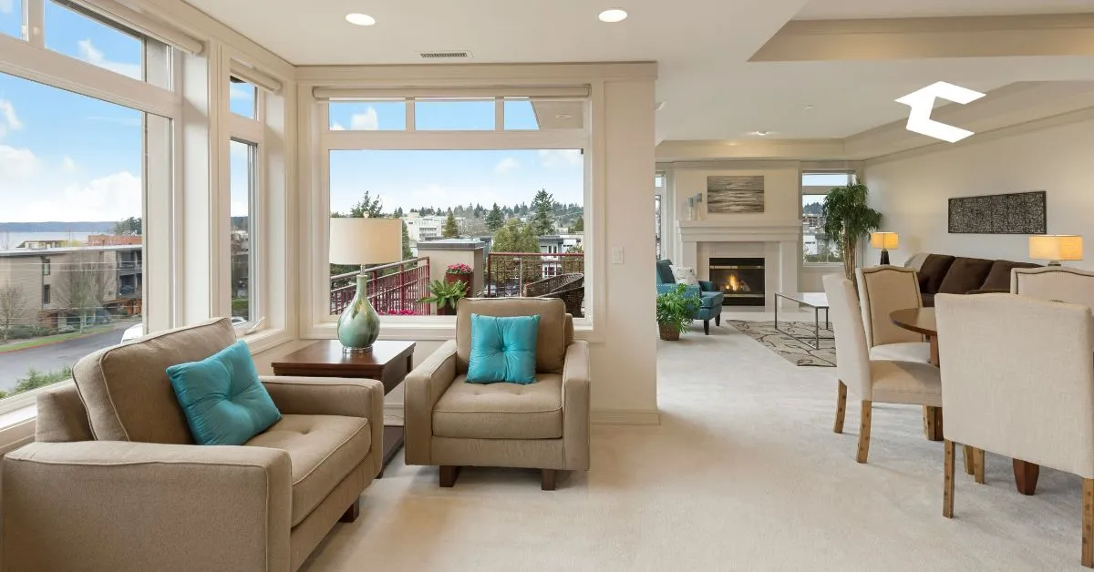 Sitio web inmobiliario Costa Rica por Creative Wave Studio: ejemplo de página web profesional para inmobiliarias con UX/UI optimizado.