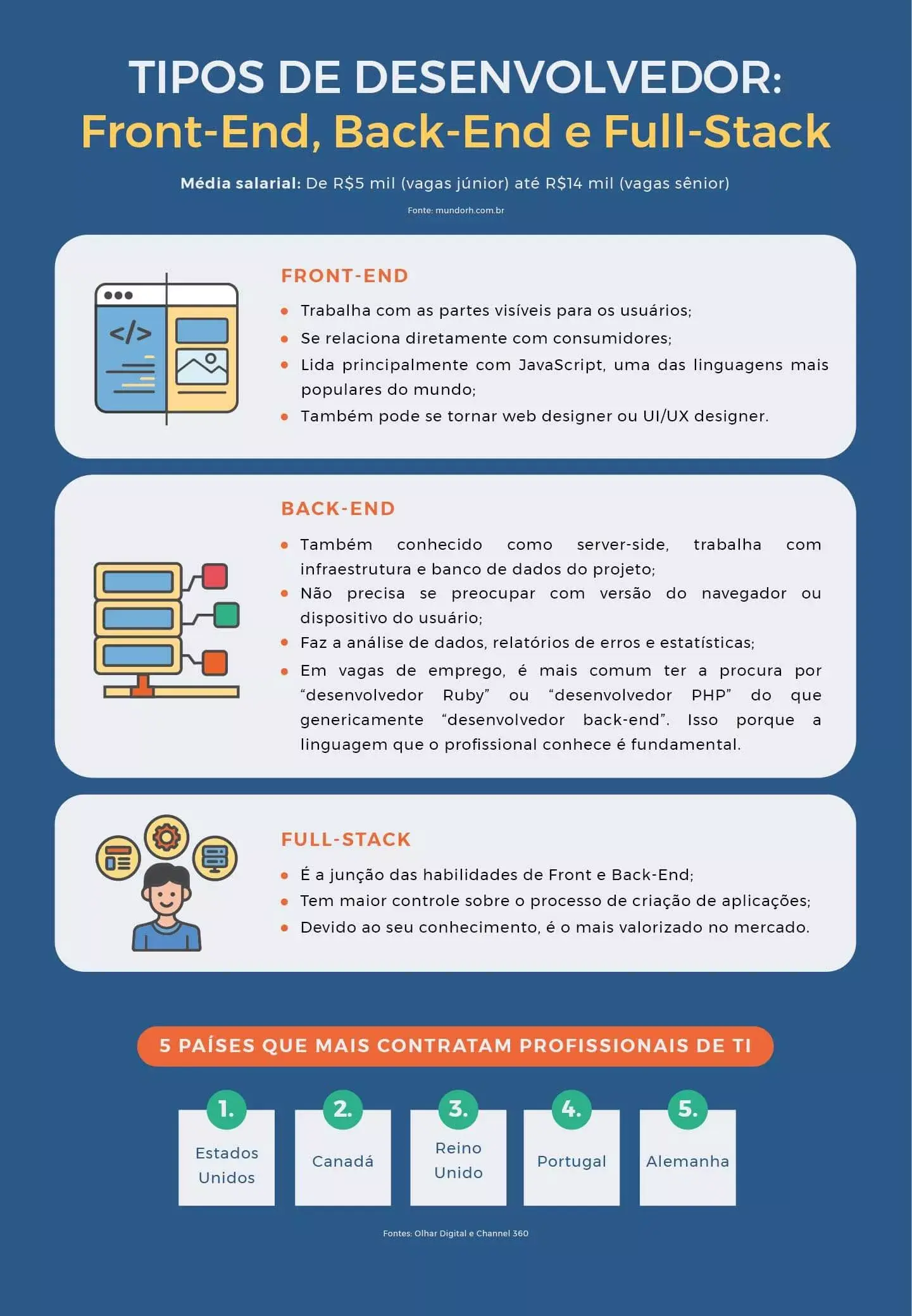 tipos-desenvolvedor-web