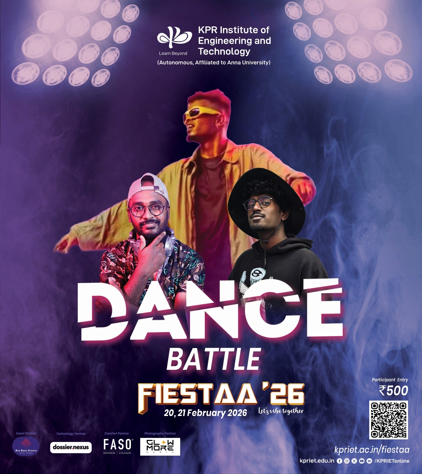 black metal wall mounted hook