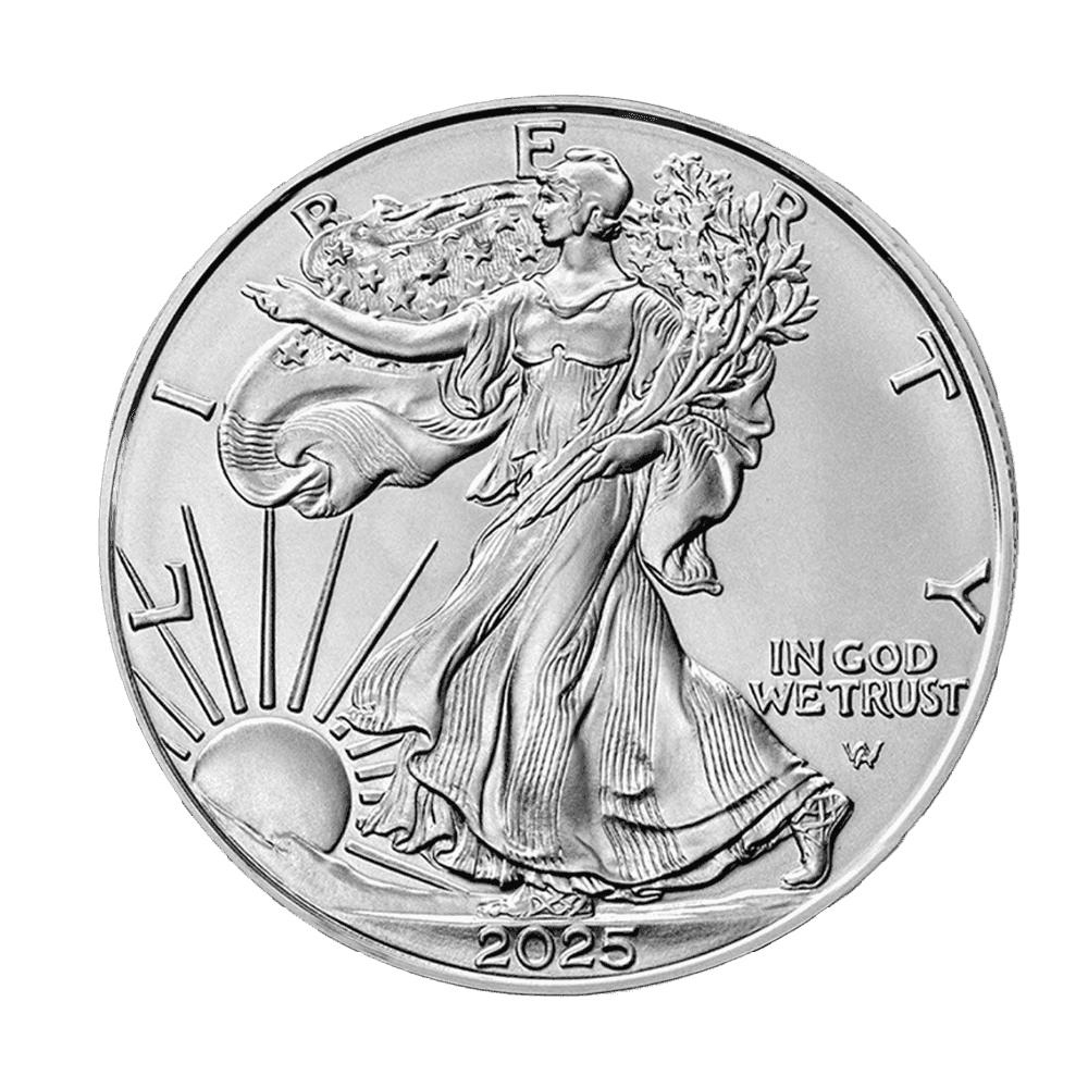 Logo 08 (Background Removed)