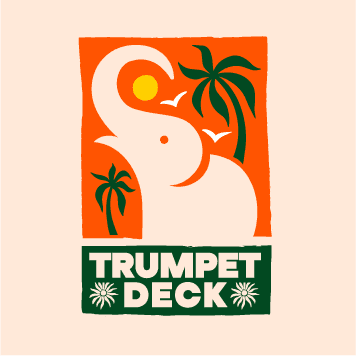 Logo 46