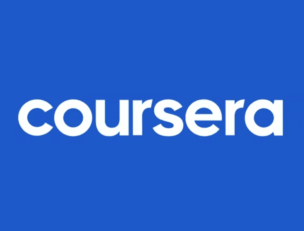 coursera AI