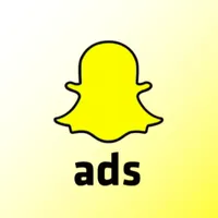 SnapChat logo