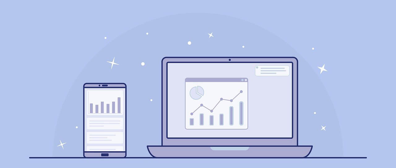 Knowledge Management vs Information Management