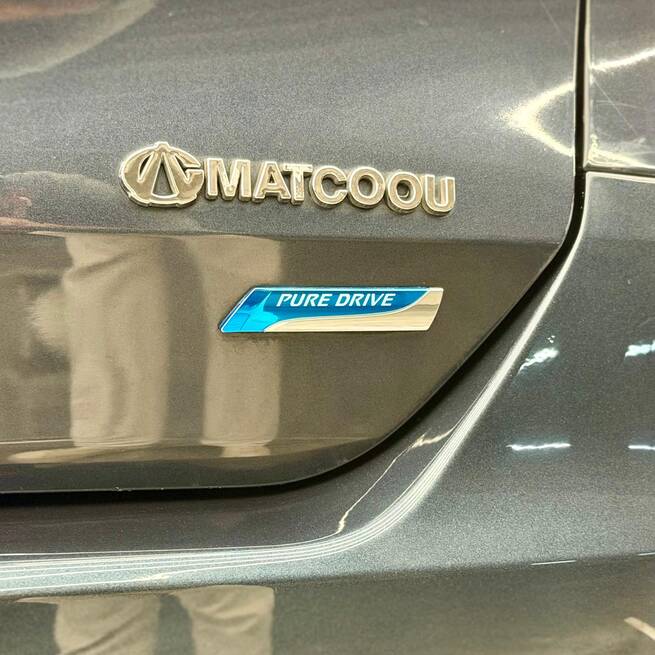 Nissan Xtrail Exclusive 2015