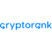 cryptorank