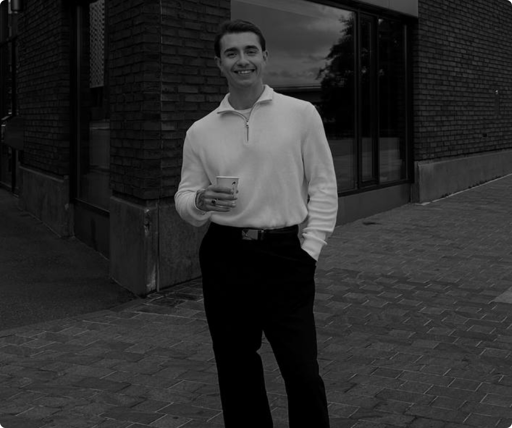 Image of Bogdan