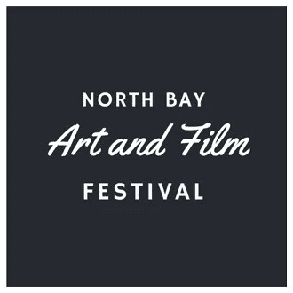 North Bay Art & Film Festival