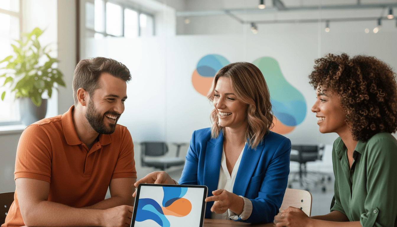 How Much Do LinkedIn Ads Cost for SaaS Companies? (2026 Budget Guide)