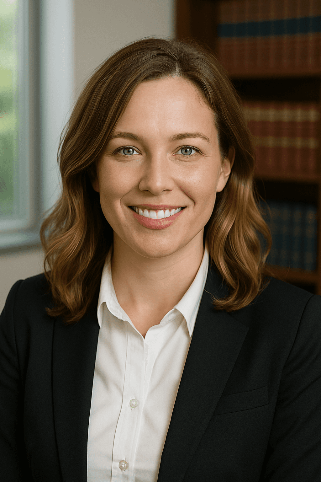 Appraisals for lawyers