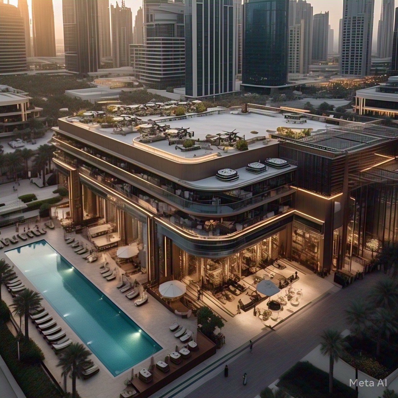 Project Viability Analysis