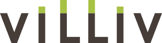 loading-logo