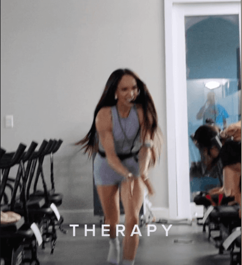 Another reel from the 2026 Level 1 certification course at BBL Society — tap to play