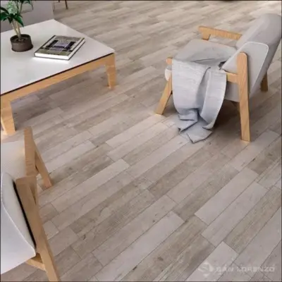 Detalle de porcelanato Cardón Blend 14×57,7
