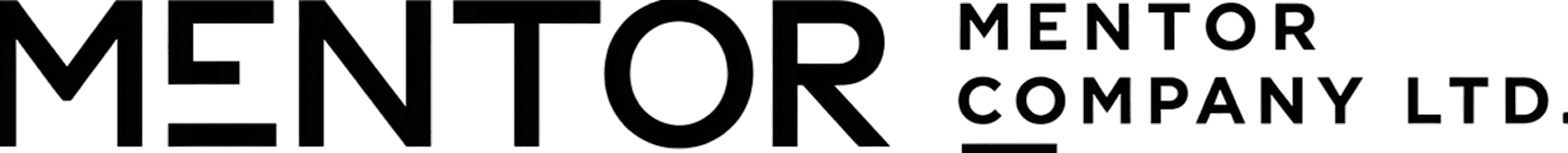 Client Image