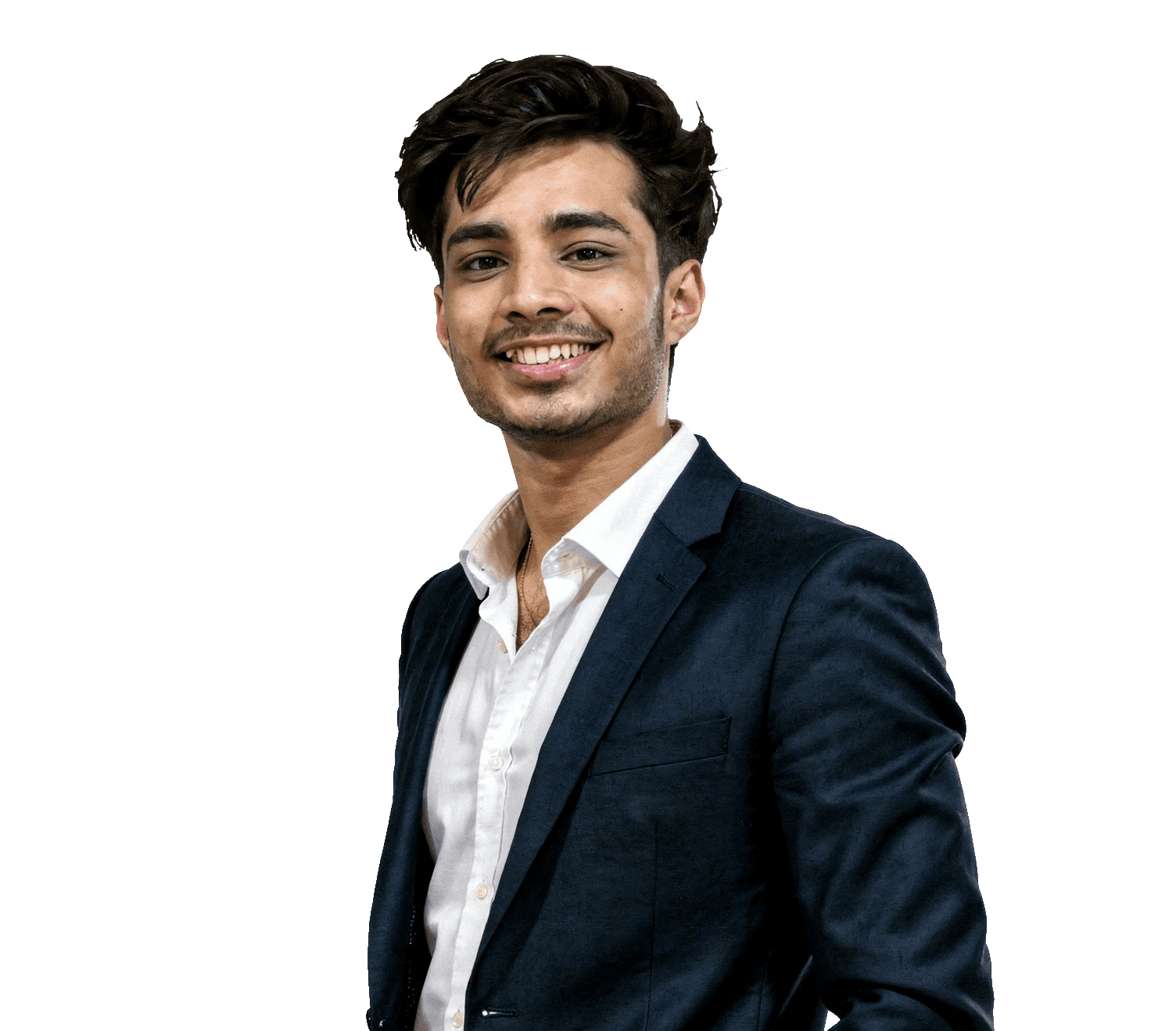 Team Member 2