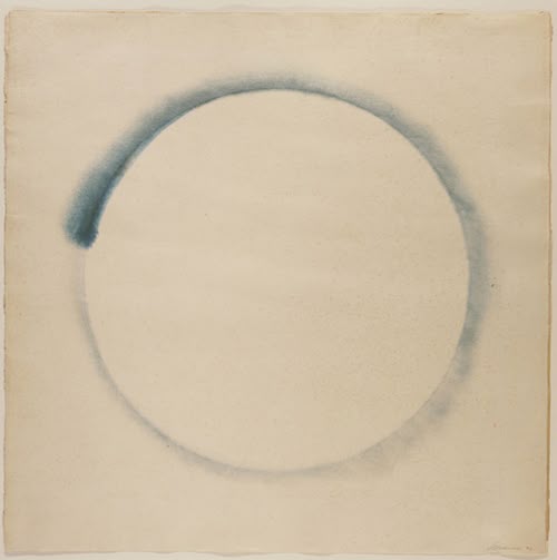 Casual lifestyle shot capturing everyday moments.