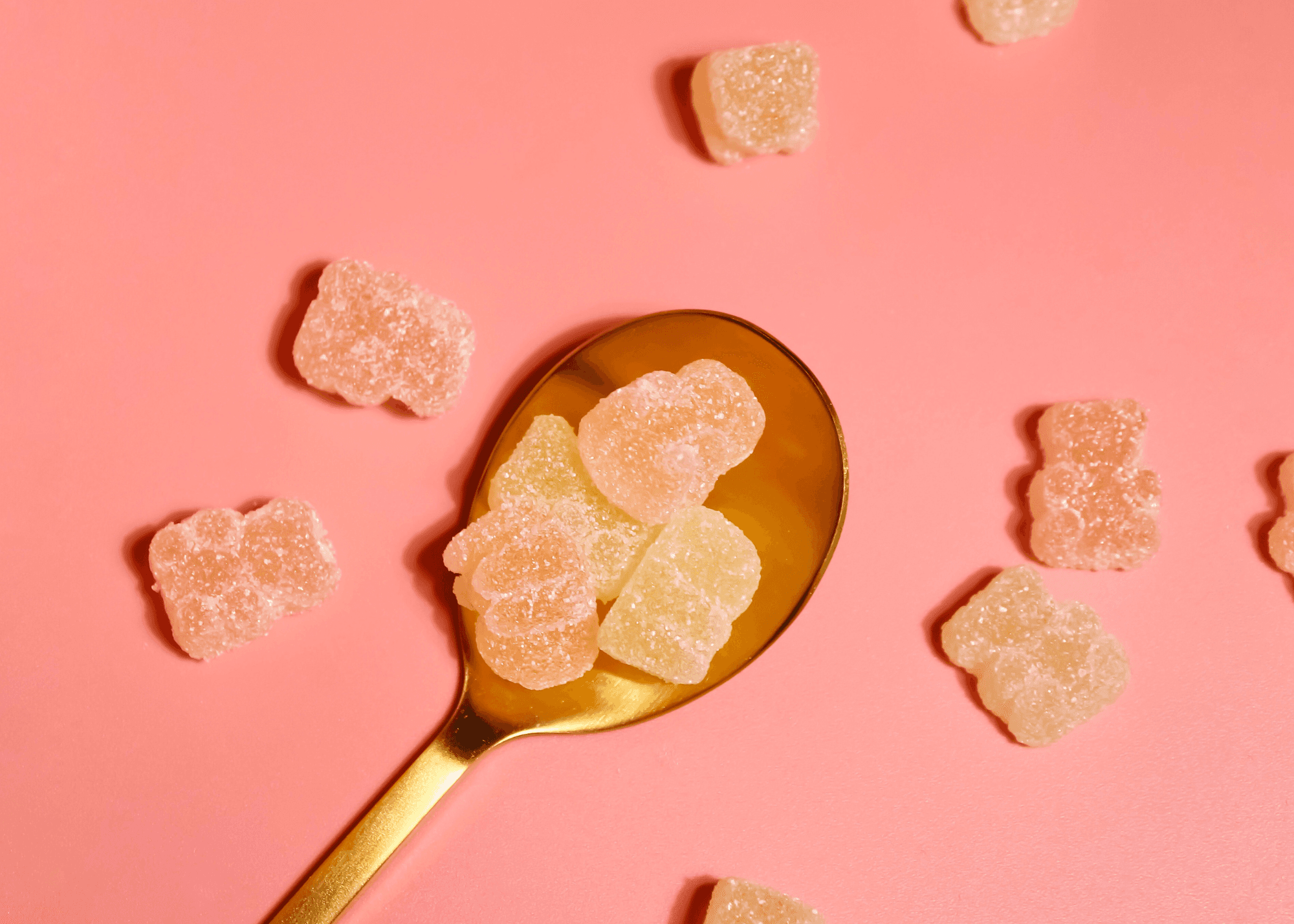 Should You Take Collagen?