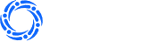 Entrum Entrümeplungsservice Logo Hell