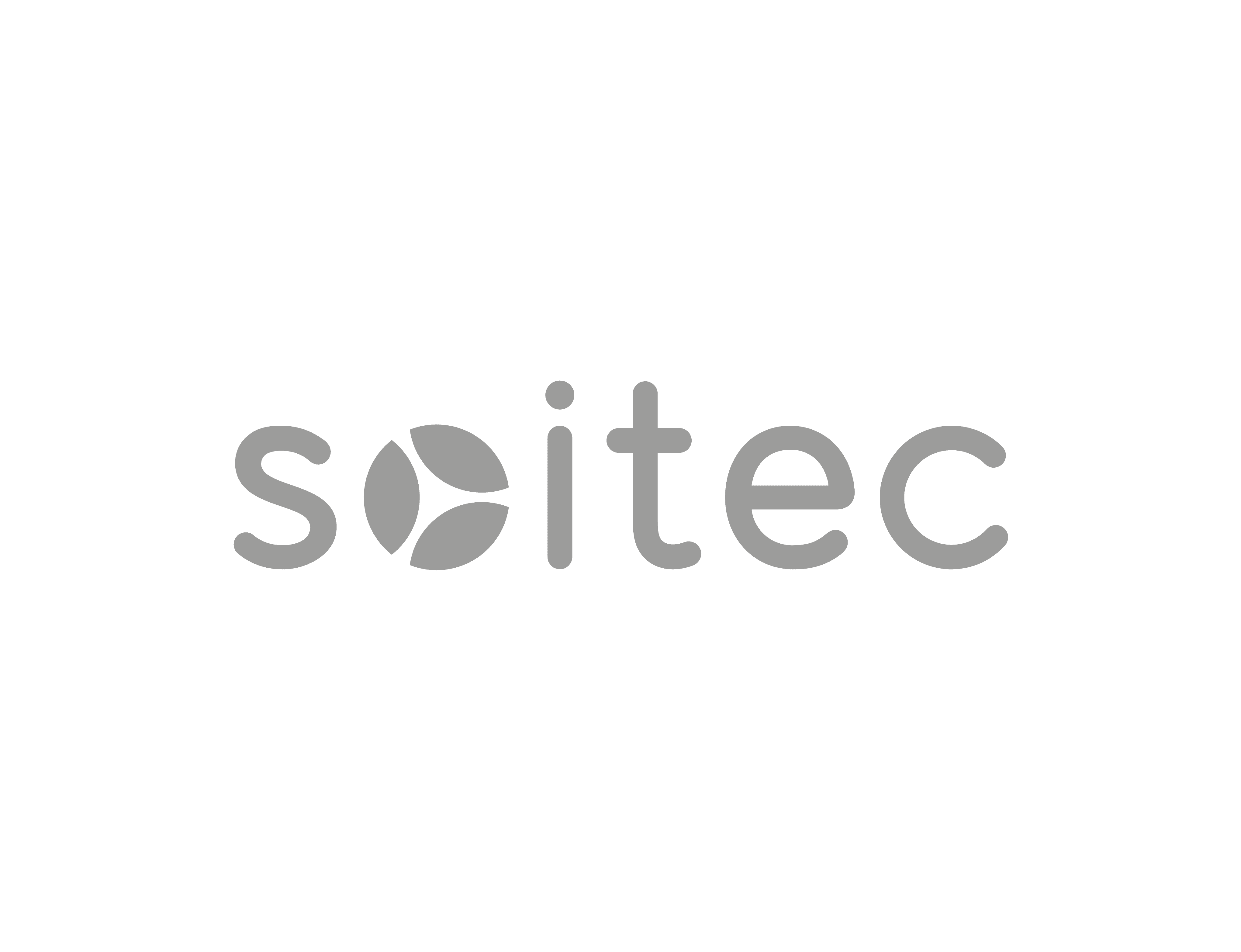 Soitec